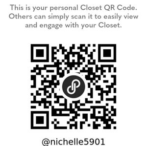 Mystery Box Luxury And Designer Item's 🤑🤑🤑💙👍🏽